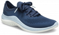 Literide 360 Pacer W Navy Blue/Grey