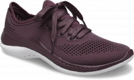Literide 360 Pacer W Dark Cherry