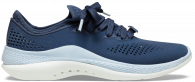 Literide 360 Pacer W Navy Blue/Grey