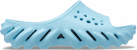  CROCS ECHO SLIDE K Arctic