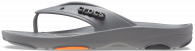 Crocs Classic All Terain Flip 207712 Slate Grey