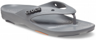 Crocs Classic All Terain Flip 207712 Slate Grey