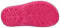 Kids’ Handle It Rain Boot Candy Pink