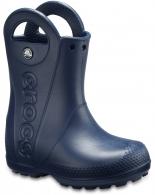 Kids’ Handle It Rain Boot Navy