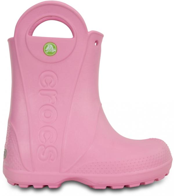 Kids’ Handle It Rain Boot