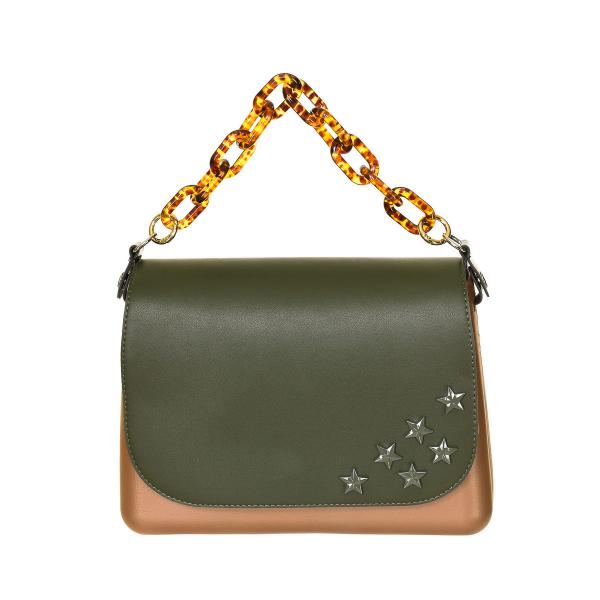 O BAG  Glam 3231X