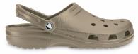 Classic Khaki