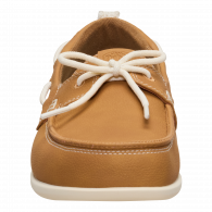 Harbor Breeze LO Classic Bone Brown