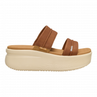 Austin Slide Classic 