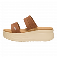 Austin Slide Classic 