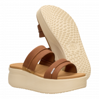 Austin Slide Classic 