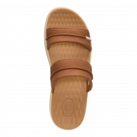 Austin Slide Classic 