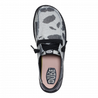 Wendy Sparkle Animal  Cow