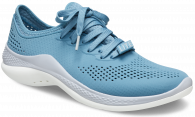  Literide 360 Pacer M Blue Steel / Microchip