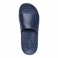Wave Slide Navy