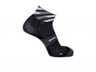 Ironman Road Cycling Short Men black