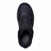 Bradley Classic Tumbled  Black
