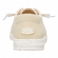 Wendy Stretch Sox  Irish Cream